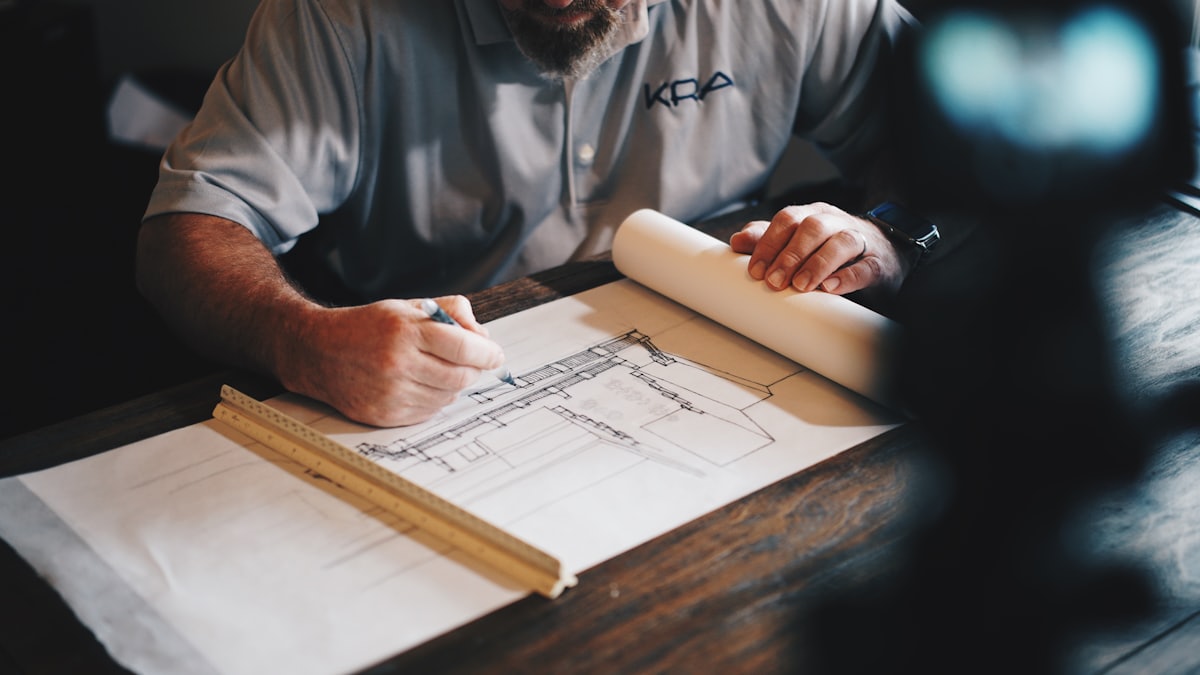 Comprou imóvel na planta e a obra atrasou? Veja os seus direitos