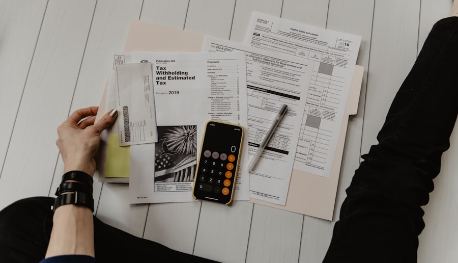 Reajuste dos benefícios do INSS em 2022